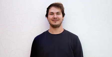Pascal Meier